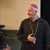 7. Ogólnopolski Kongres Małżeństw - cz. 1.