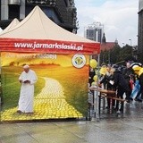 Miasteczko rodzinne FDNT