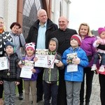 Memoriał Pamięci bp. gen. Tadeusza Płoskiego