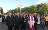 Dzień Papieski w Gdyni