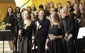 Koncert finałowy 3. Warsztatów Uwielbienia