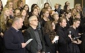 Koncert finałowy 3. Warsztatów Uwielbienia