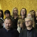 Koncert finałowy 3. Warsztatów Uwielbienia