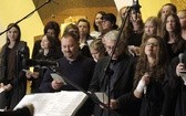 Koncert finałowy 3. Warsztatów Uwielbienia