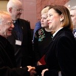 Polsko-chorwacka konferencja w bibliotece UPJPII