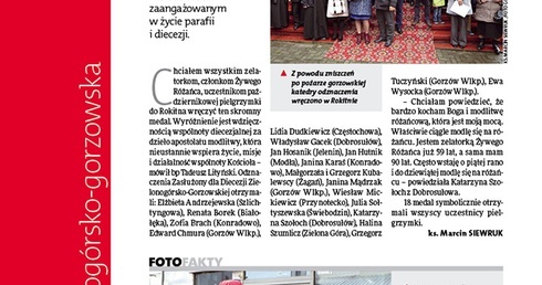 Gość Zielonogórsko-Gorzowski 41/2017