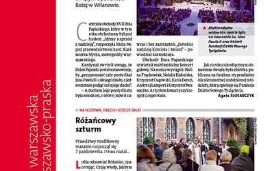 Gość Warszawski 41/2017