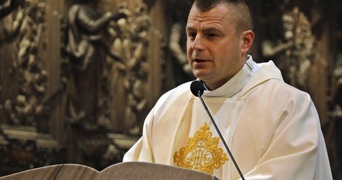 Dom prawdy powtarzanej w słowie
