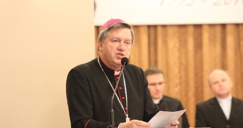 Światła rozumu i wiary