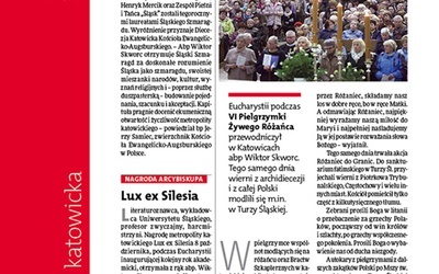 Gość Katowicki 41/2017