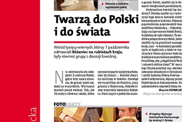 Gość Łowicki 41/2017