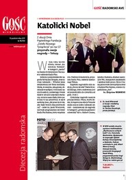 Gość Radomski 41/2017