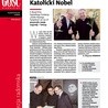 Gość Radomski 41/2017