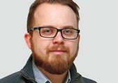 Ekonomiczny Nobel, wolne niedziele i Ryszard Petru