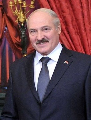 Łukaszenka może przyjechać na szczyt Partnerstwa Wschodniego do Brukseli