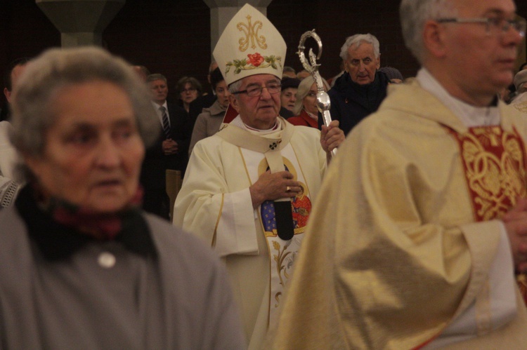 Koronacja obrazu Matki Bożej Częstochowskiej