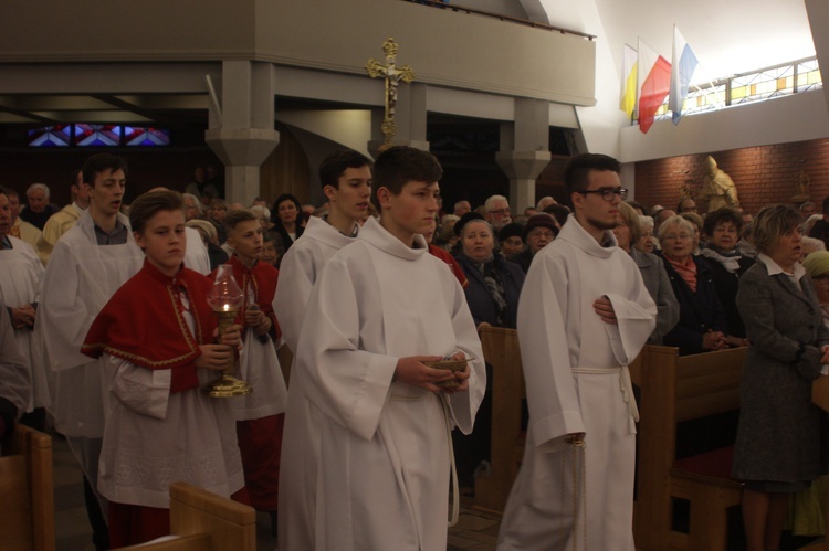 Koronacja obrazu Matki Bożej Częstochowskiej