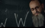 Film "Dwie korony" od 13 października w kinach