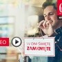 Zwiastun najnowszego „Gościa”