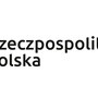 Brak tytułu