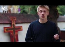 Taize w Bazylei: wybierasz się?