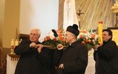 Różańcowa procesja fatimska w Czechowicach-Dziedzicach