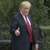 Trump: Dzięki reformie podatkowej typowa rodzina zaoszczędzi 4 tys. dolarów rocznie