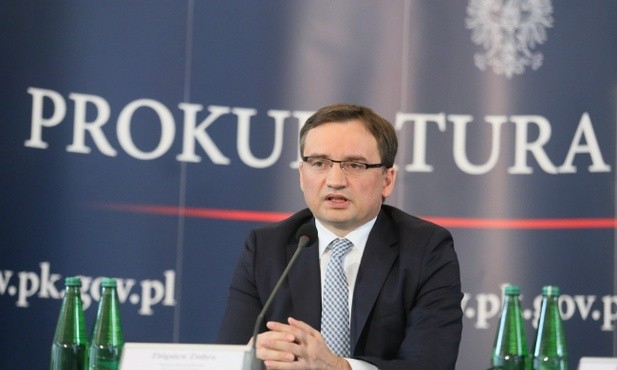 Jaka jest wartość wyłudzonych nieruchomości w stolicy?