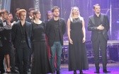 Musical "Dawid"