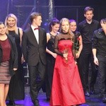 Musical "Dawid"