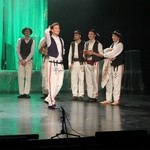 Musical "Dawid"