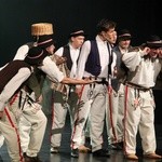 Musical "Dawid"