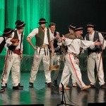 Musical "Dawid"