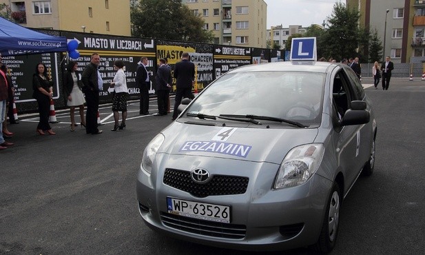 Paliwo dla mózgu
