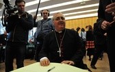 Rozpoczęło się 377. zebranie plenarne Konferencji Episkopatu Polski