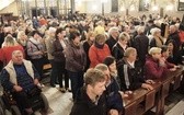 Nabożeństwo fatimskie na Obszarach - 13 października 2017