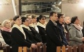 Nabożeństwo fatimskie na Obszarach - 13 października 2017