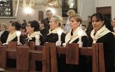 Nabożeństwo fatimskie na Obszarach - 13 października 2017