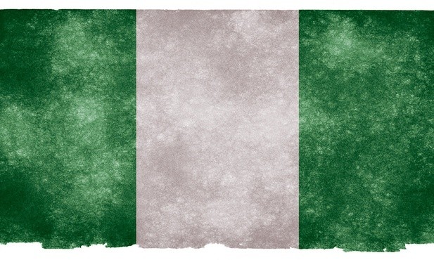 Włoski kapłan porwany w Nigerii