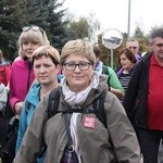 Pielgrzymka trzebnicka 2017 - cz. 13