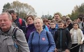 Pielgrzymka trzebnicka 2017 - cz. 14