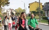 Pielgrzymka trzebnicka 2017 - cz. 16