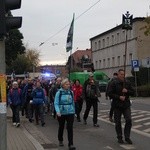 Pielgrzymka trzebnicka 2017 - cz. 2