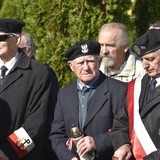 Pogrzeb Janiny Zdziech