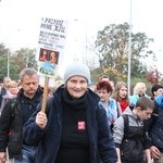 Pielgrzymka trzebnicka 2017 - cz. 4