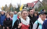 Pielgrzymka trzebnicka 2017 - cz. 9