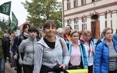 Pielgrzymka trzebnicka 2017 - cz. 12