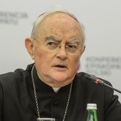 Abp Hoser o protestujących lekarzach: Rozumiem ich postulaty, ale są niecierpliwi