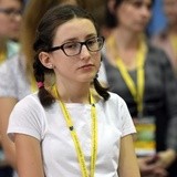 Rekolekcje dla młodzieży