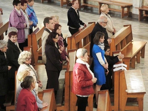 Dzień Dziecka Utraconego na Złotych Łanach 2017